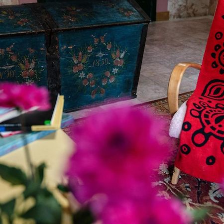 Domus Hotel-1 كييف المظهر الخارجي الصورة